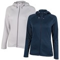 Diane Insula Full Zip Jacket